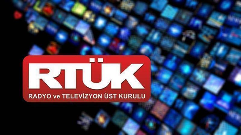 Kızılcık Şerbeti, haddi aşan reklam nedeniyle ceza aldı