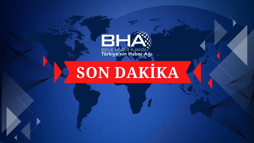 Pakistan'da patlama: 10 öldü