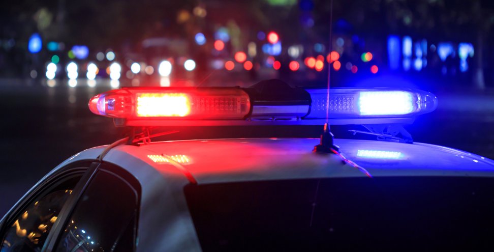 İstanbul’da kadın sürücünün önünü kesen zanlı yakalandı – Birlik Haber Ajansı